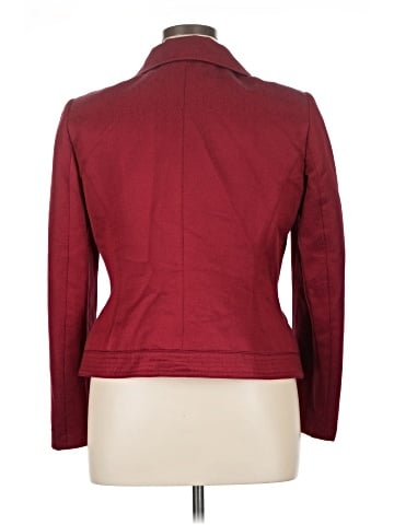 Albert Nipon Blazer (view 2)