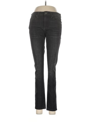 Banana Republic Jeans (view 1)