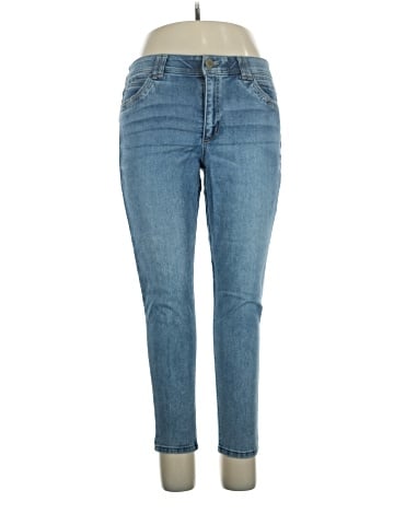 Democracy Jeans (view 1)