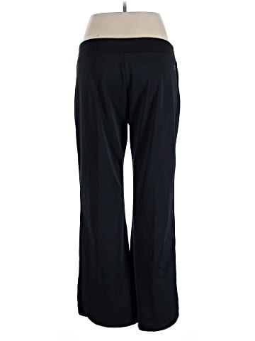 New Balance Active Pants (view 2)