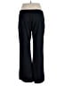 New Balance Black Active Pants Size XL - photo 2