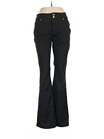 IMAN Jeans (view 1)