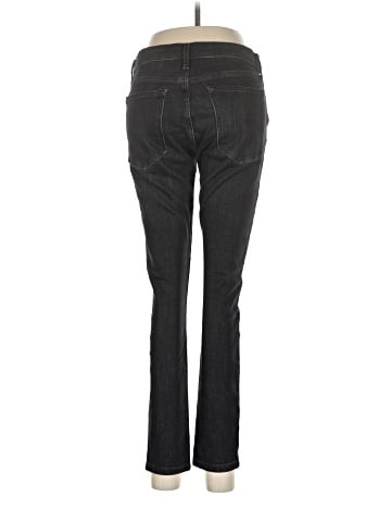 Banana Republic Jeans (view 2)