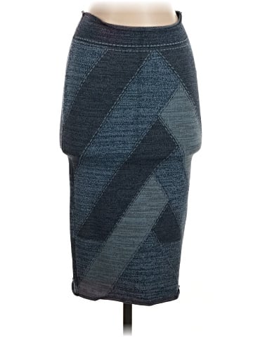 BCBGMAXAZRIA Casual Skirt (view 1)