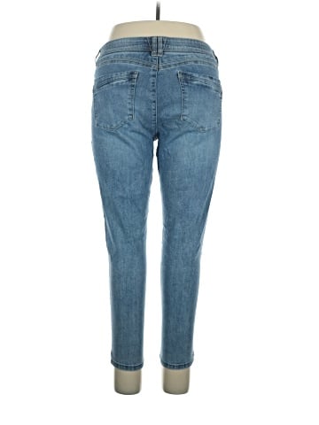 Democracy Jeans (view 2)
