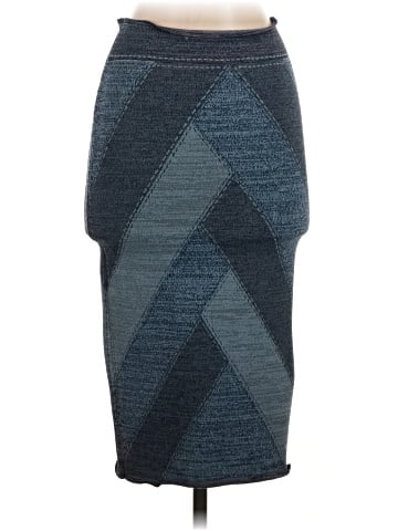 BCBGMAXAZRIA Casual Skirt (view 2)
