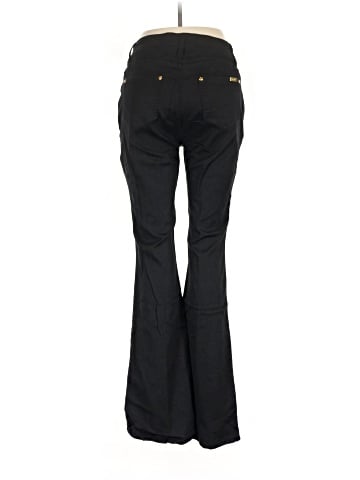 IMAN Jeans (view 2)