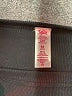 Justice Black Dress Size 10 - photo 3
