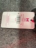 Justice Black Dress Size 10 - photo 4