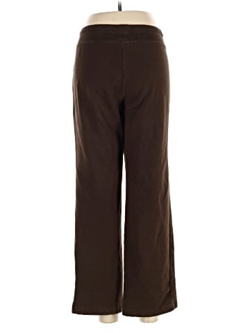 Gap Outlet Casual Pants (view 2)