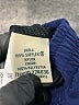 L.L.Bean 100% Polyester Solid Blue Athletic Shorts Size L - photo 4