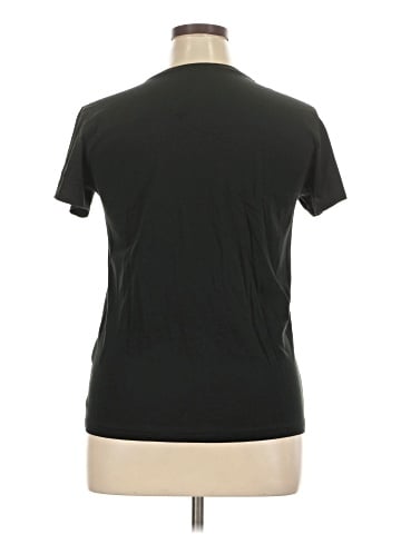 Polo by Ralph Lauren Short Sleeve T-Shirt (view 2)
