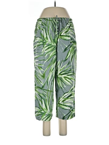 Jams World Casual Pants (view 1)