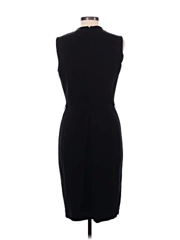 Calvin Klein Cocktail Dress (view 2)
