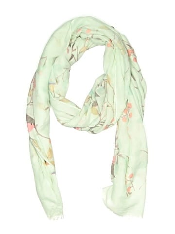 Joy Susan Scarf (view 1)
