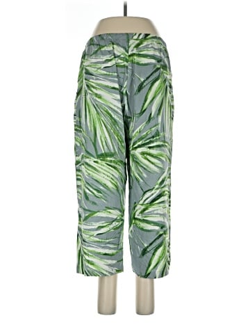 Jams World Casual Pants (view 2)