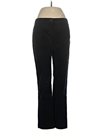 Theory Jeggings (view 1)