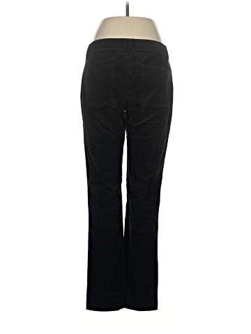 Theory Jeggings (view 2)