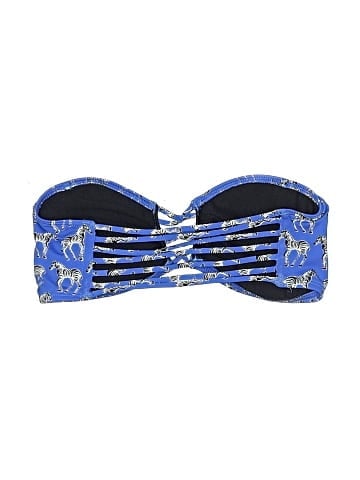Abercrombie & Fitch Swimsuit Top (view 2)
