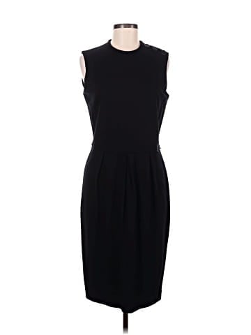 Calvin Klein Cocktail Dress (view 1)