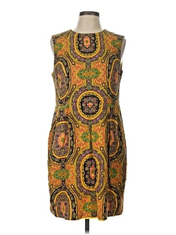 Nanette Lepore Cocktail Dress (view 1)