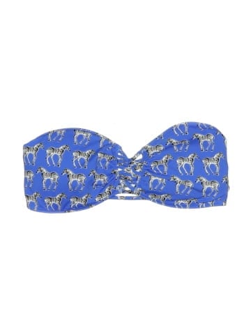 Abercrombie & Fitch Swimsuit Top (view 1)