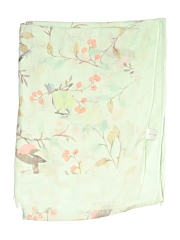 Joy Susan Scarf (view 2)