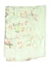Joy Susan 100% Polyester Green Scarf One size - photo 2