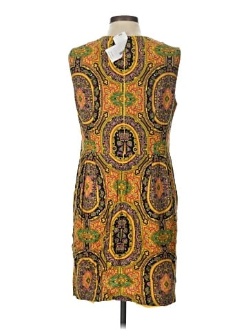 Nanette Lepore Cocktail Dress (view 2)