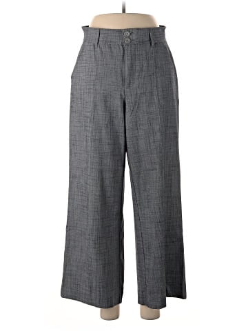 Democracy Dress Pants (view 1)
