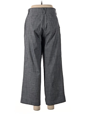 Democracy Dress Pants (view 2)