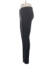 American Apparel Solid Black Active Pants Size L - photo 5