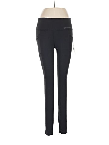Eddie Bauer Active Pants (view 1)