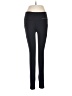 Eddie Bauer Black Active Pants Size XS - photo 1