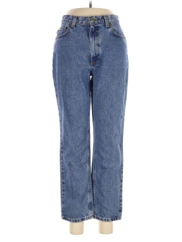 Lauren Jeans Co. Jeans (view 1)