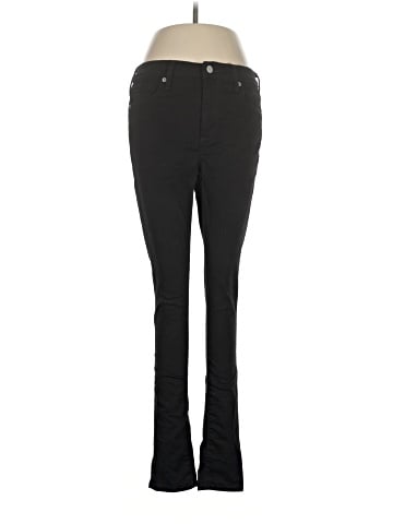 Gap Jeggings (view 1)