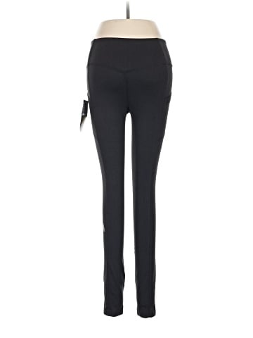 Eddie Bauer Active Pants (view 2)