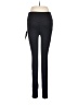 Eddie Bauer Black Active Pants Size XS - photo 2
