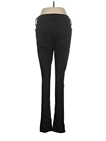Gap Jeggings (view 2)