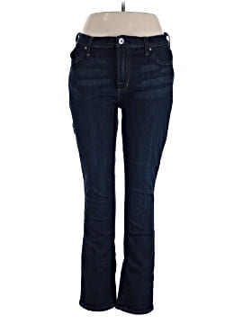 Rock & Republic Jeans