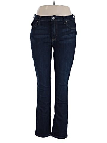 Rock & Republic Jeans (view 1)
