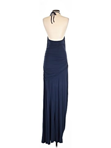Tart Casual Dress (view 2)
