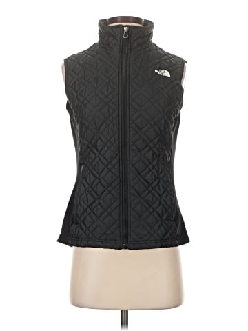 The North Face Vest (view 1)