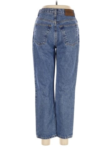 Lauren Jeans Co. Jeans (view 2)