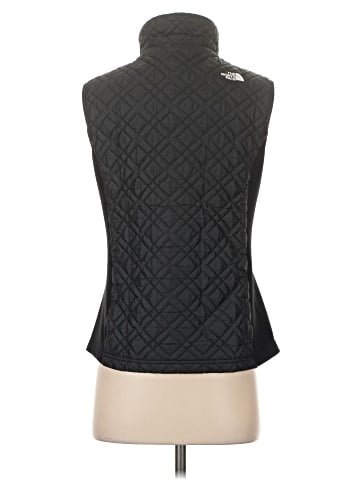 The North Face Vest (view 2)