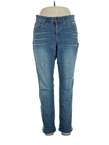 Democracy Jeans (view 1)