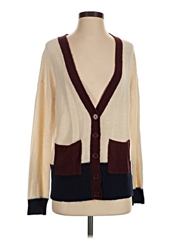 Treasure & Bond Cardigan (view 1)
