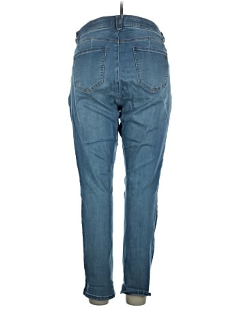 Democracy Jeans (view 2)