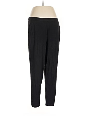 Eileen Fisher Dress Pants (view 1)