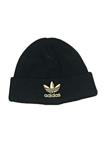 Adidas Beanie (view 1)